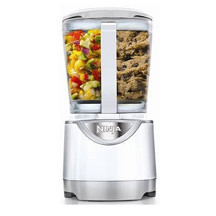 Ninja Kitchen System Pulse Blender - Model BL204 Review