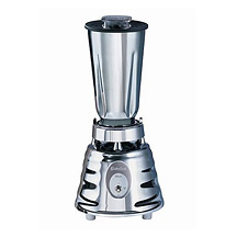 Ninja Kitchen System Pulse Blender - Model BL204 Review