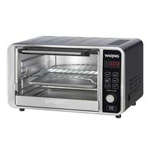 Waring TCO650 Professional Toaster Oven Review