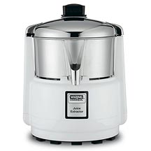 Acme 6001 Juicerator 550-Watt Juice Extractor Review