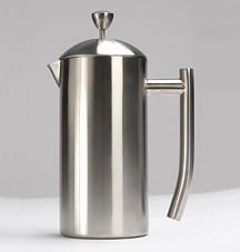 Frieling 44 oz French Press Review