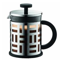 Bodum Eileen French Press Coffee Maker Review
